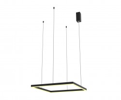 Подвесной светильник KINK Light Альтис 08230,19P