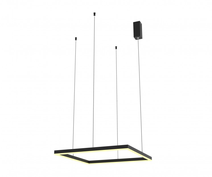 Подвесной светильник KINK Light Альтис 08230,19P