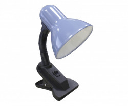 Детская настольная лампа Kink Light 07006,05 Рагана
