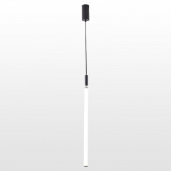 Подвесной светильник Lussole LSP-8393 PICKENS