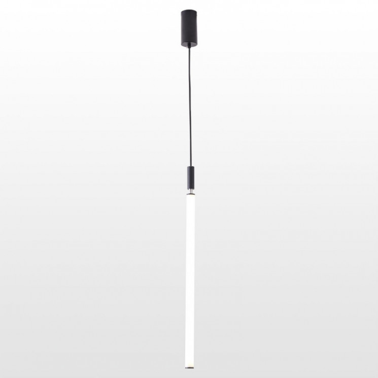 Подвесной светильник Lussole LSP-8393 PICKENS