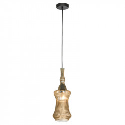 Подвесной светильник Lussole LSP-8522