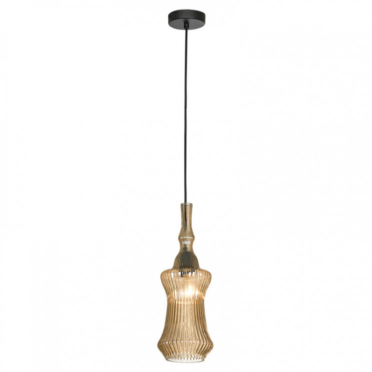 Подвесной светильник Lussole LSP-8522