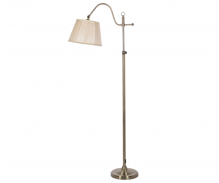 Торшер KINK Light Анива 7099