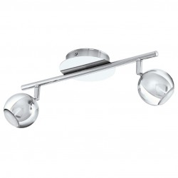 Светильник Eglo 92536