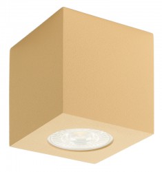 Накладной светильник Denkirs DK3010-CO