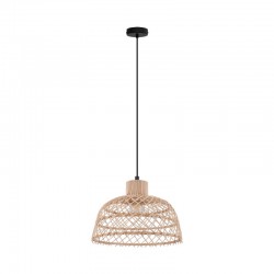 Подвесная люстра EGLO 43285 AUSNBY