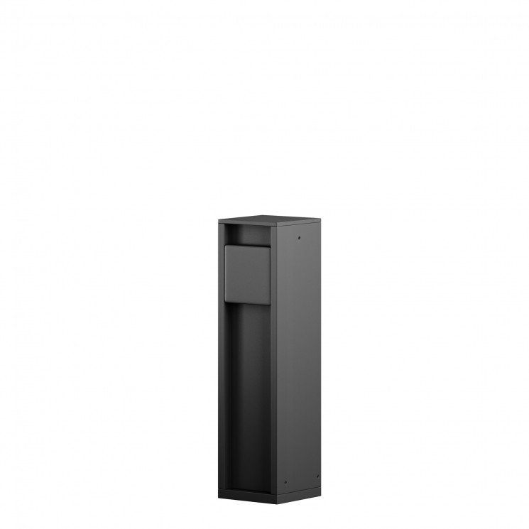 Уличная розетка Maytoni O459FL-GF01SC Socket