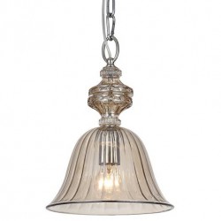 Подвес NEWPORT 63001/S cognac