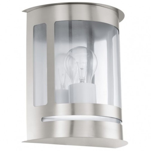 Светильник настенный EGLO 30173 DARIL