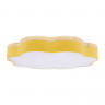 Накладной светильник LOFT IT 10225/36 Yellow