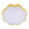 Накладной светильник LOFT IT 10225/36 Yellow