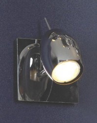 Светильник Lussole LSN-4301-01