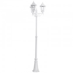 Садово-парковый светильник EGLO 93454 NAVEDO