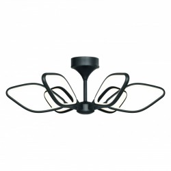 Люстра на штанге Favourite 2563-6U Borges