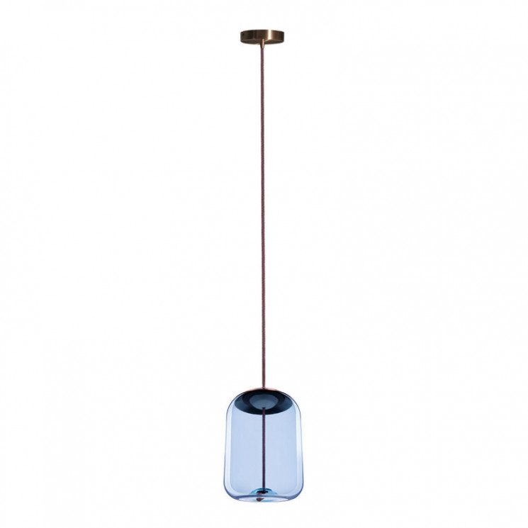 Подвесной светильник LOFT IT 8133-C mini