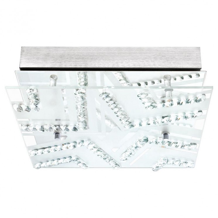 Накладной светильник EGLO 93921 VERDESCA