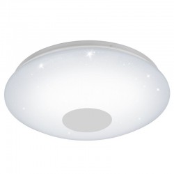 Накладной светильник EGLO 95973 VOLTAGO 2