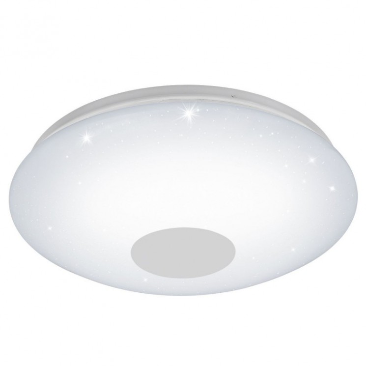 Накладной светильник EGLO 95973 VOLTAGO 2