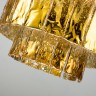 Каскадная люстра Favourite 3017-12P Midas