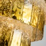 Каскадная люстра Favourite 3017-12P Midas