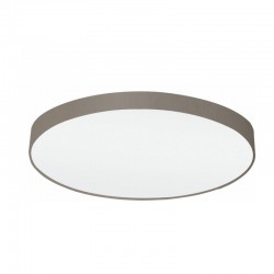 Накладной светильник EGLO 97621 PASTERI