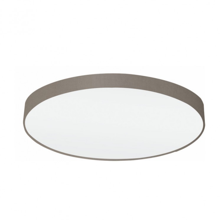 Накладной светильник EGLO 97621 PASTERI