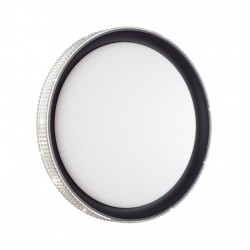 Настенно-потолочный светильник Сонекс SHINY 3049/EL