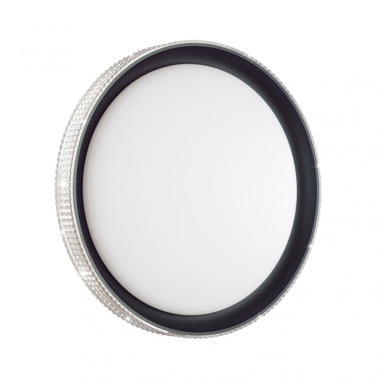 Настенно-потолочный светильник Сонекс SHINY 3049/EL