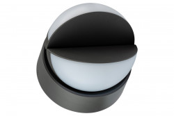 Архитектурная подсветка Lutec W1990 Gr SIDNEY LED