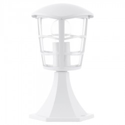 Светильник Eglo 93096 ALORIA