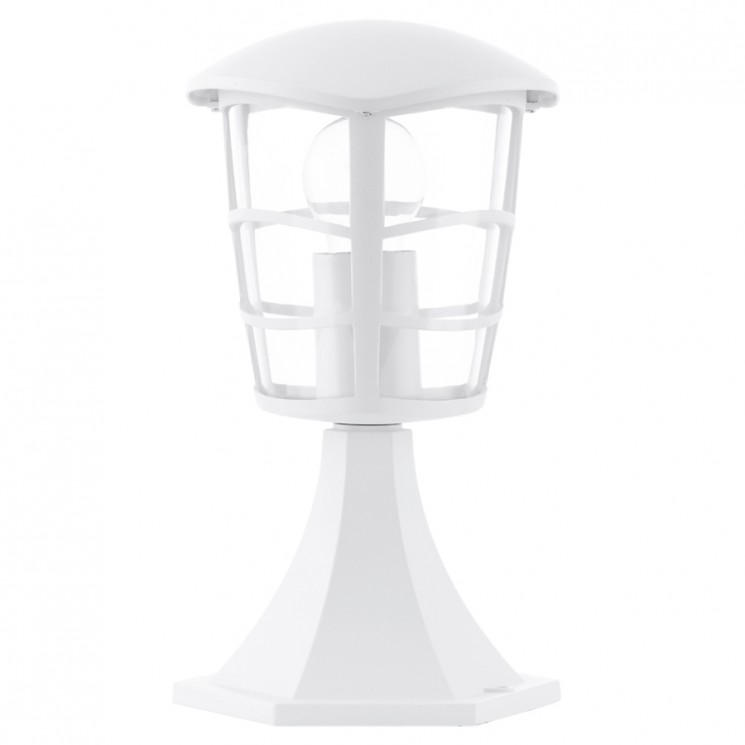 Светильник Eglo 93096 ALORIA