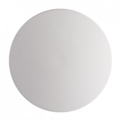 Бра ODEON LIGHT 3633/6WL ECLISSI