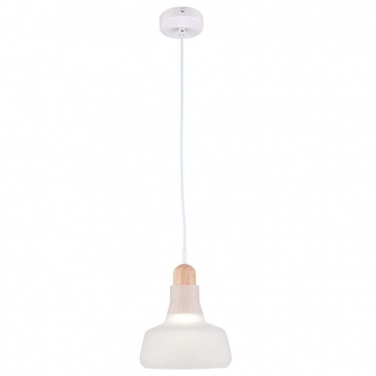 Подвесной светильник Maytoni P015PL-01W Ola