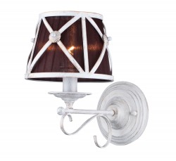 Бра Maytoni H102-01-W Country