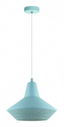 Подвесной светильник EGLO 49073 Piondro-P