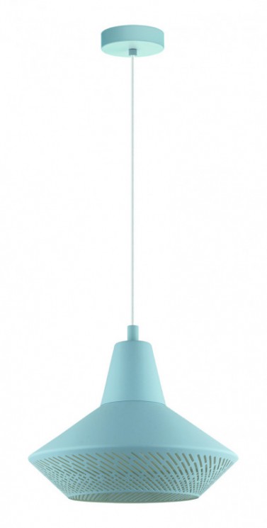 Подвесной светильник EGLO 49073 Piondro-P