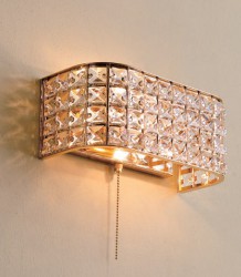 Бра Citilux CL324402