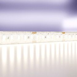 Светодиодная лента Maytoni Technical(Led Strip) 24В 2835 20Вт/м 4000K 5м IP65 10158