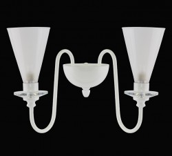 Бра Lightstar 780620