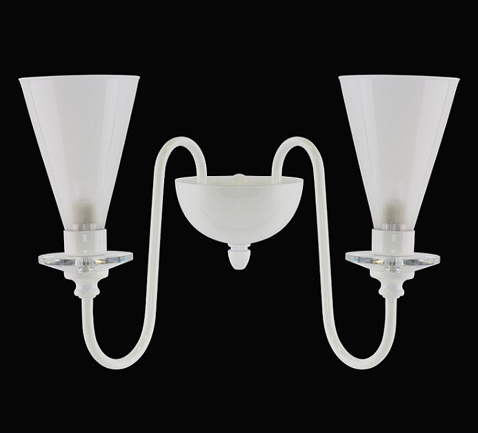 Бра Lightstar 780620