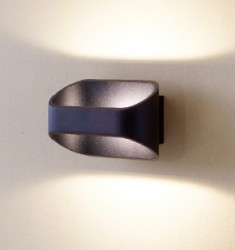 Бра Citilux CL704071