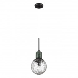 Подвес Odeon Light GREENI 5026/1