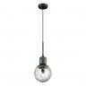 Подвес Odeon Light GREENI 5026/1