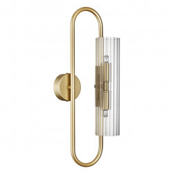 Бра LUMION 6560/2W SUSPENTIONI