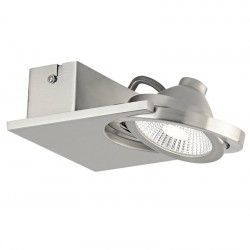 Спот EGLO 39247 Brea