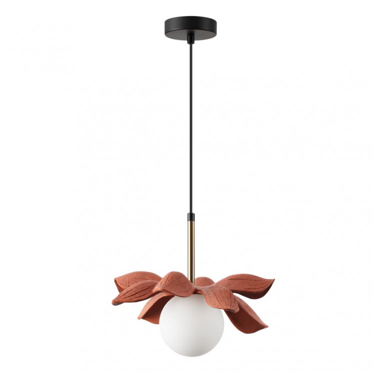 Подвес  Lumion TANZANIA 5618/1