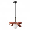 Подвес  Lumion TANZANIA 5618/1