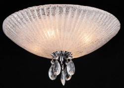 Светильник Maytoni C809-CL-04-N