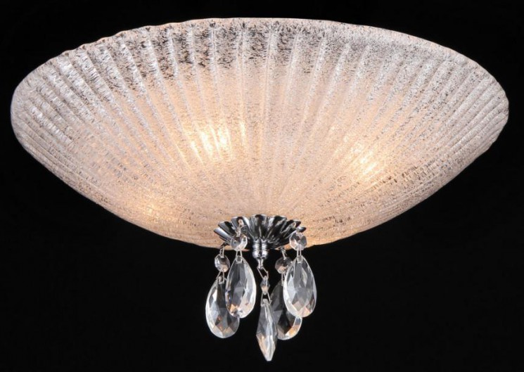 Светильник Maytoni C809-CL-04-N